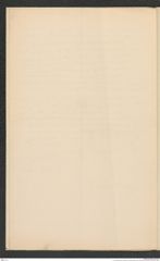 k.k. naturhistorisches Hofmuseum, Intendanzakten 1885-1896 (Hauer), Aktenzahl Z.504/1892, Seite 6